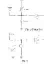 Fig. 02 - Low distortion MOS attenuator