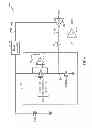 Fig. 07 - Reverse current prevention