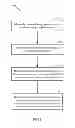 Fig. 11 - Reverse current prevention