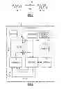 Fig. 02 - Apparatus and methods for biasing a power amplifier