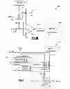 Fig. 04 - Apparatus and methods for biasing a power amplifier
