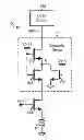 Fig. 01 - Amplifiers with improved isolation