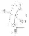 Fig. 02 - Amplifiers with improved isolation