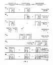Fig. 03 - Amplifiers with improved isolation