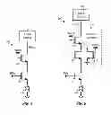 Fig. 05 - Amplifiers with improved isolation