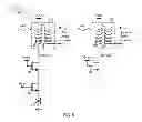 Fig. 06 - Amplifiers with improved isolation