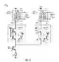 Fig. 07 - Amplifiers with improved isolation