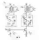 Fig. 08 - Amplifiers with improved isolation