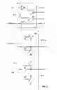 Fig. 12 - Amplifiers with improved isolation