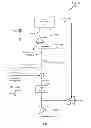 Fig. 08 - Dynamic headroom for envelope tracking