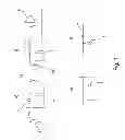 Fig. 02 - MATCHING NETWORK