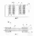 Fig. 07 - Resistor and method for making same