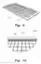 Fig. 08 - Meat cutting cabinet using laser beams