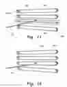 Fig. 09 - Meat cutting cabinet using laser beams