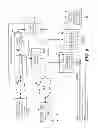 Fig. 09 - RV wireless remote control