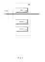 Fig. 02 - Guideway-guided vehicle detection based on RFID system