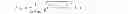 Fig. 04 - System and method for tracking medical items and identifying item characteristics
