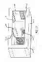Fig. 10 - System and method for tracking medical items and identifying item characteristics