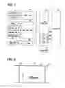 Fig. 02 - CONTROL SYSTEM FOR CONTROLLING DISPLAY DEVICE