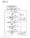 Fig. 07 - CONTROL SYSTEM FOR CONTROLLING DISPLAY DEVICE