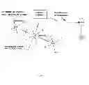 Fig. 02 - WIRELESS COMMUNICATION FOR DISPENSER BEACONS