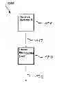 Fig. 01 - Signal generator, decoder, method for generating a transmit signal and method for determining speed data