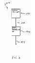 Fig. 02 - Signal generator, decoder, method for generating a transmit signal and method for determining speed data