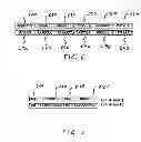 Fig. 06 - Signal generator, decoder, method for generating a transmit signal and method for determining speed data