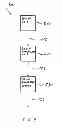 Fig. 07 - Signal generator, decoder, method for generating a transmit signal and method for determining speed data