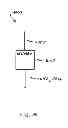 Fig. 09 - Signal generator, decoder, method for generating a transmit signal and method for determining speed data