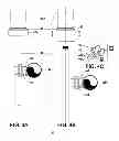Fig. 04 - Emergency Respondence Warning System