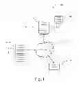 Fig. 02 - Traffic flow through an intersection by reducing platoon interference