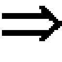 Fig. 02 - Entropy coding