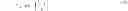 Fig. 06 - Entropy coding