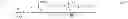 Fig. 08 - Entropy coding