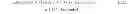 Fig. 22 - Entropy coding