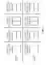 Fig. 34 - Entropy coding