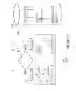 Fig. 37 - Entropy coding