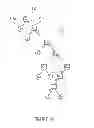 Fig. 40 - Entropy coding