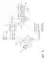 Fig. 41 - Entropy coding