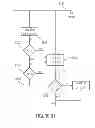 Fig. 47 - Entropy coding