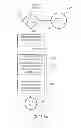 Fig. 50 - Entropy coding