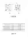Fig. 52 - Entropy coding