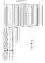 Fig. 63 - Entropy coding