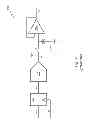 Fig. 02 - Circuit for implementing a continuous-time deglitching technique for digital analog converters