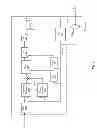 Fig. 08 - Circuit for implementing a continuous-time deglitching technique for digital analog converters