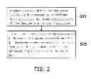 Fig. 04 - REAL-TIME MULTITASK OPERATING METHOD AND ELECTRONIC DEVICE