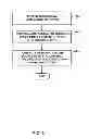 Fig. 07 - Connectionless transport for user input control for wireless display devices