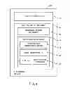 Fig. 04 - Display circuitry with dynamic pixel backlight and backlight sloping control