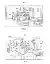 Fig. 02 - SYSTEMS AND METHODS FOR PRESENTING MESSAGES BASED ON USER ENGAGEMENT WITH A USER DEVICE